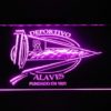 Callaway - Image 3