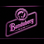 Bundaberg Rum - Image 5