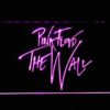 Pink Floyd The Wall