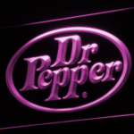 Dr Pepper - Image 4