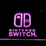 Nintendo Switch - Image 4