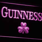 Guinness Shamrock - Image 3