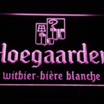 Hoegaarden - Image 3