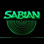 Sabian - Image 4