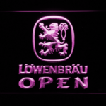 Lowenbrau Open - Image 3