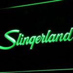 Slingerland - Image 3