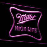Miller High Life - Image 3