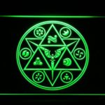 The Legend of Zelda Ocarina of Time - Image 3