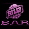 Billy Beer Bar - Image 4