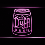 Duff Can - Image 5