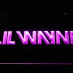 Lil Wayne - Image 3