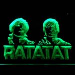 Ratatat - Image 4