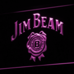 Jim Beam - Image 3
