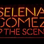 Selena Gomez & The Scene - Image 3