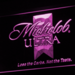 Michelob Ultra - Image 3