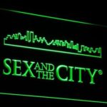 Sex And The City - Image 3