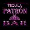 Patron Bar