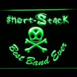 Short Stack Best Band Ever - Image 3