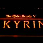 Skyrim The Elder Scrolls - Image 3
