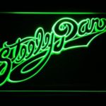 Steely Dan - Image 3