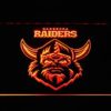 Canberra Raiders - Image 4