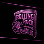 Rolling Rock Extra Pale - Image 3