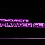 Tom Clancy's Splinter Cell - Image 3
