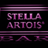 Stella Artois Bar