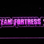 Team Fortress 2 - Image 3