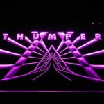 Thumper - Image 3