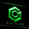 Nintendo Game Cube