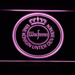 Warsteiner - Image 3