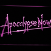 Apocalypse Now