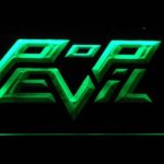 Pop Evil - Image 3
