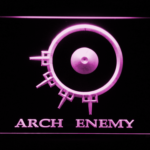 Arch Enemy - Image 3