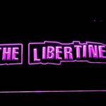 The Libertines - Image 2