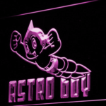 Astro Boy - Image 4