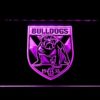 Canterbury-Bankstown Bulldogs - Image 3