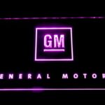 General Motors - Image 3