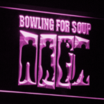 Bowling For Soup - Image 8