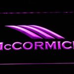 McCormick - Image 3