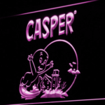 Casper The Friendly Ghost - Image 8