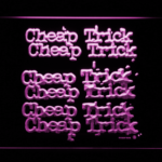 Cheap Trick - Image 8