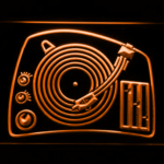 DJ Turntable - Image 6