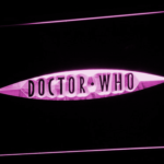 Doctor Who The End of Time - Image 8