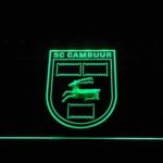 Cambuur - Image 3