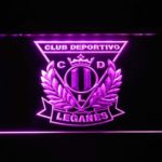 CD Leganés - Image 3
