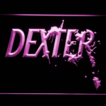 Dexter - Image 8