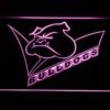 Canterbury-Bankstown Bulldogs