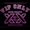 Dos Equis VIP Only - Image 5